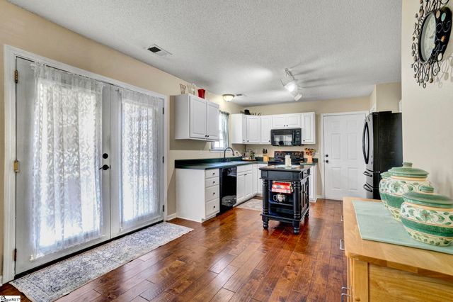 154 Upward Way, Easley, SC 29642