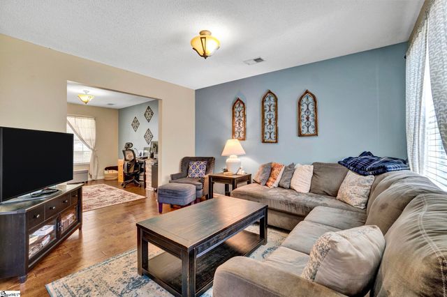 154 Upward Way, Easley, SC 29642