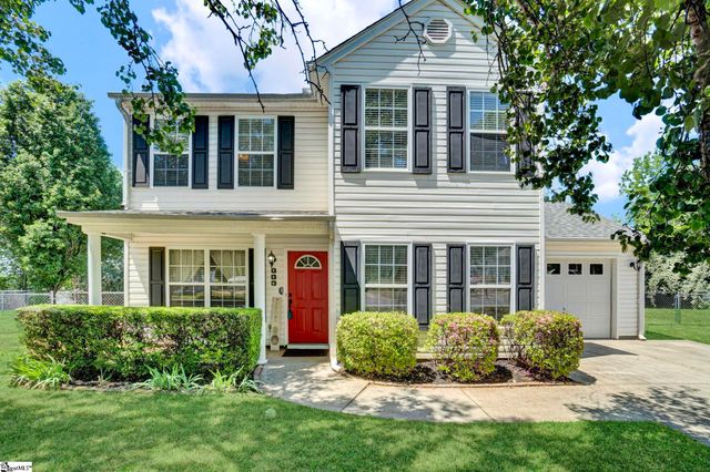 154 Upward Way, Easley, SC 29642