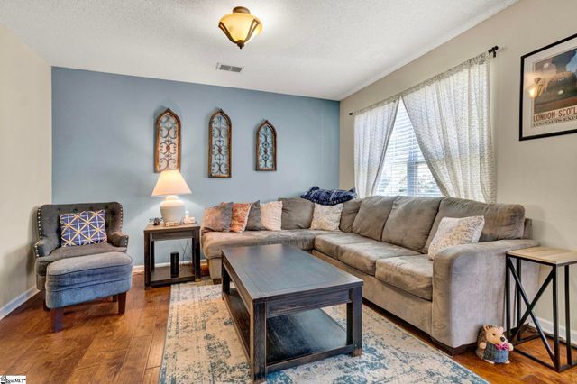 154 Upward Way, Easley, SC 29642