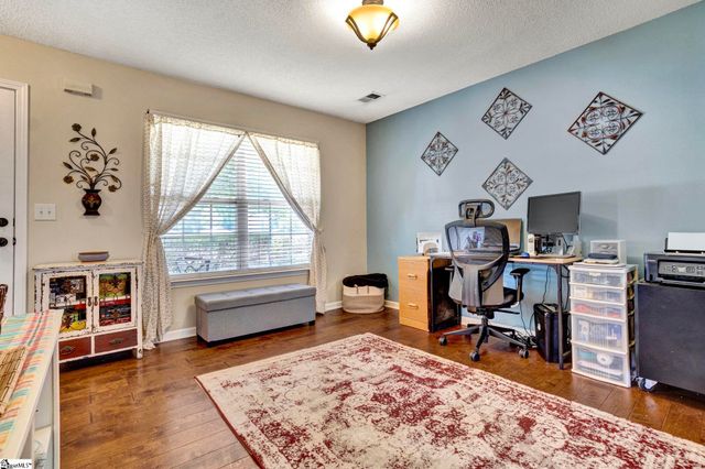 154 Upward Way, Easley, SC 29642