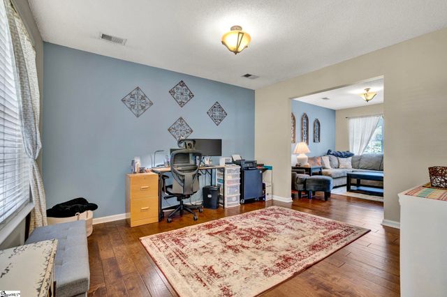 154 Upward Way, Easley, SC 29642