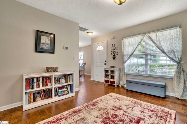 154 Upward Way, Easley, SC 29642