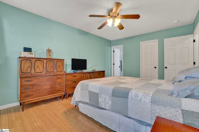 154 Upward Way, Easley, SC 29642