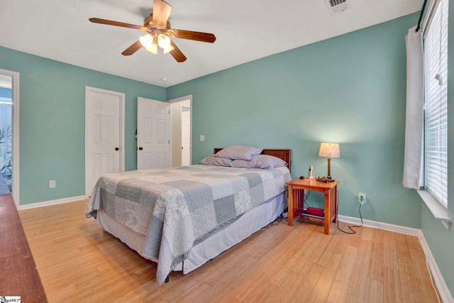 154 Upward Way, Easley, SC 29642