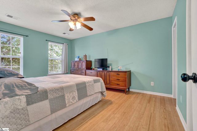 154 Upward Way, Easley, SC 29642