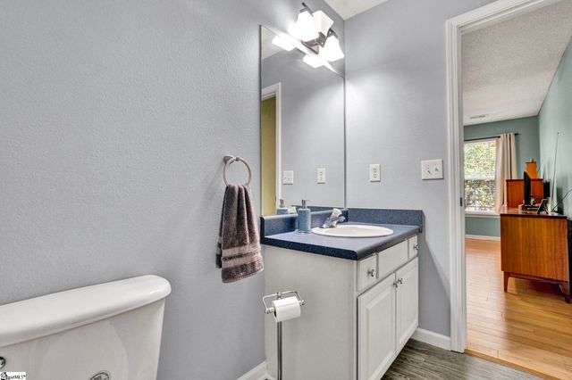 154 Upward Way, Easley, SC 29642