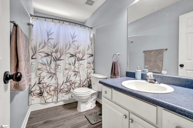 154 Upward Way, Easley, SC 29642