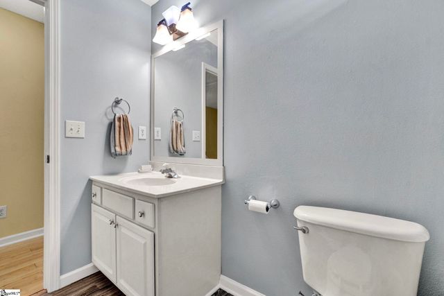 154 Upward Way, Easley, SC 29642