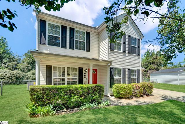 154 Upward Way, Easley, SC 29642