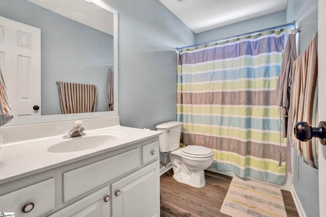 154 Upward Way, Easley, SC 29642