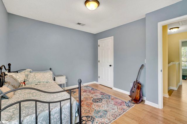 154 Upward Way, Easley, SC 29642