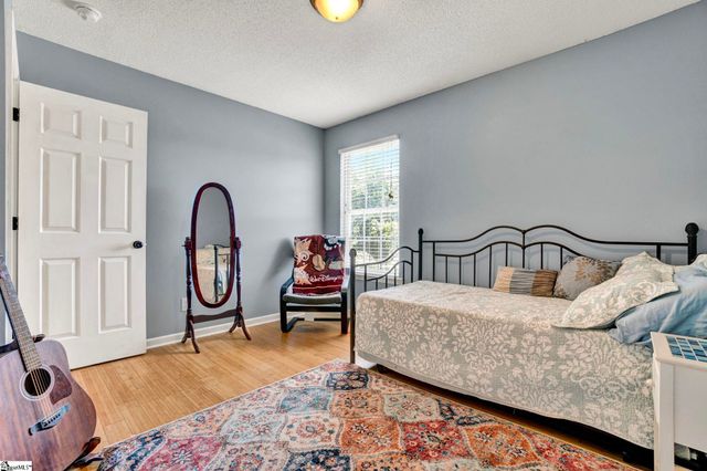 154 Upward Way, Easley, SC 29642