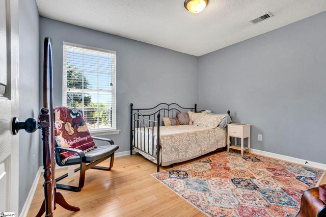 154 Upward Way, Easley, SC 29642