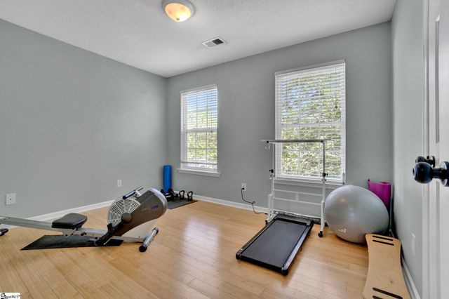 154 Upward Way, Easley, SC 29642