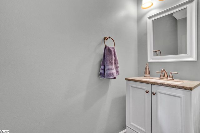 154 Upward Way, Easley, SC 29642