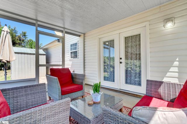 154 Upward Way, Easley, SC 29642