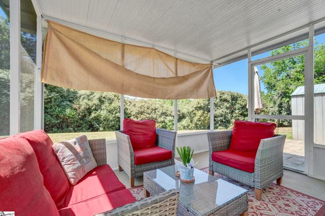 154 Upward Way, Easley, SC 29642