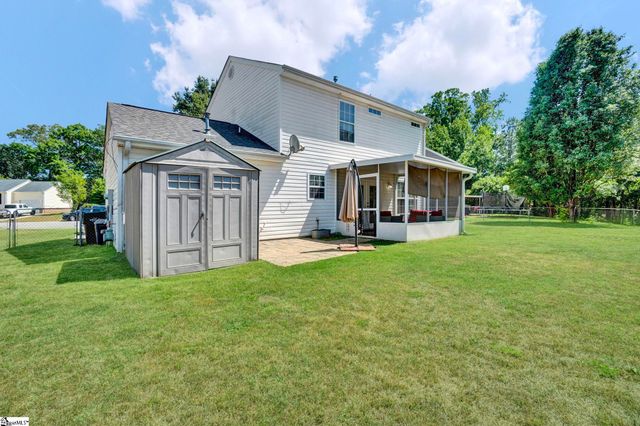 154 Upward Way, Easley, SC 29642