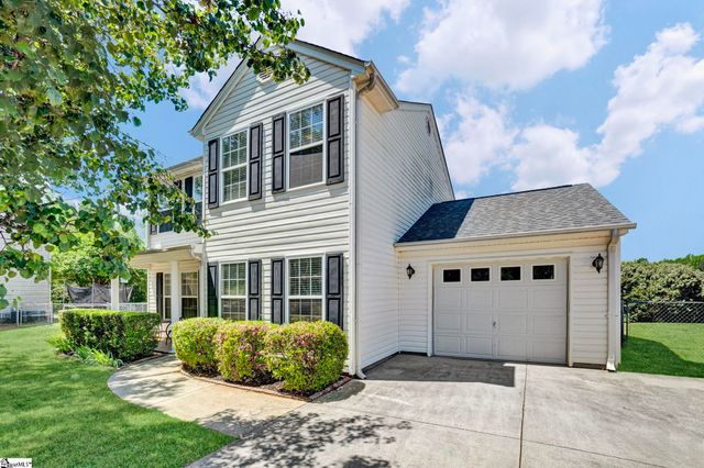 154 Upward Way, Easley, SC 29642