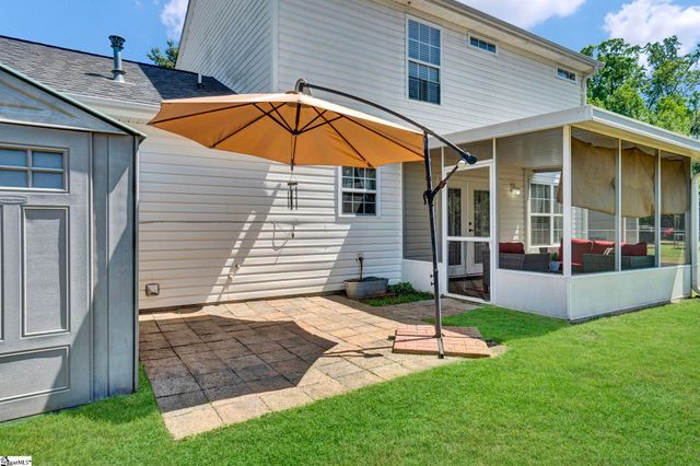 154 Upward Way, Easley, SC 29642