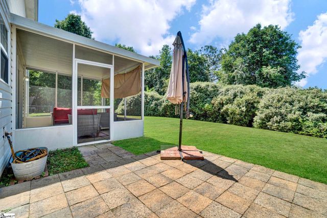 154 Upward Way, Easley, SC 29642