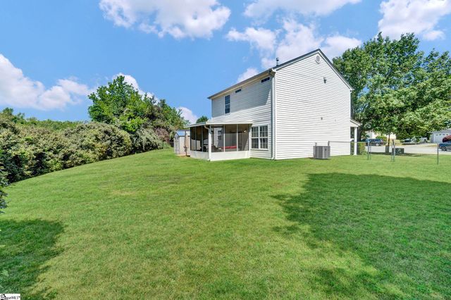 154 Upward Way, Easley, SC 29642