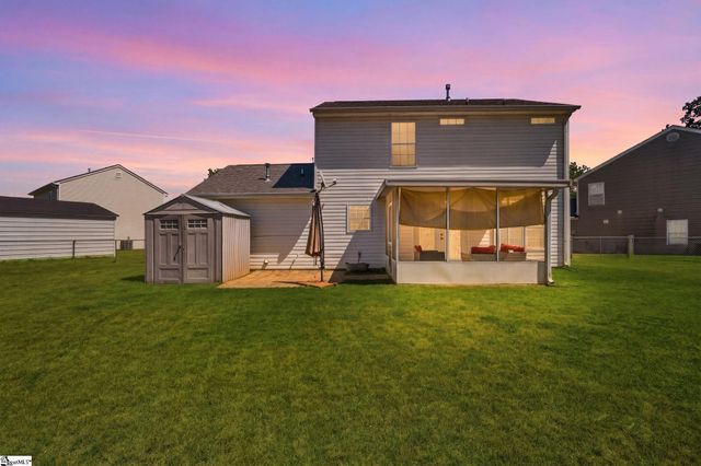 154 Upward Way, Easley, SC 29642