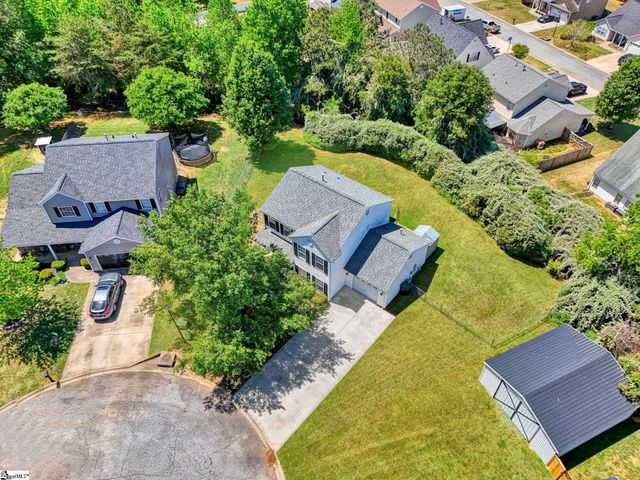 154 Upward Way, Easley, SC 29642