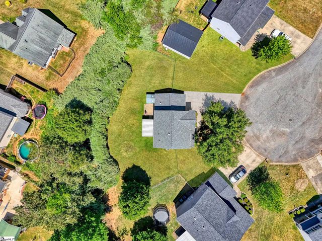 154 Upward Way, Easley, SC 29642