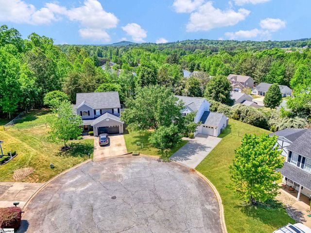 154 Upward Way, Easley, SC 29642