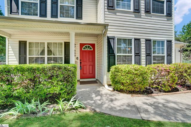 154 Upward Way, Easley, SC 29642