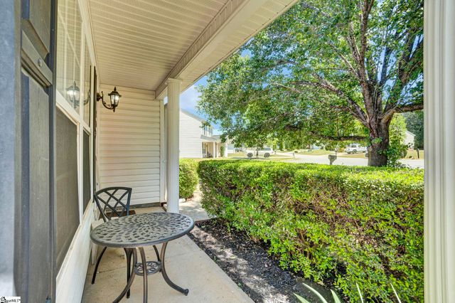 154 Upward Way, Easley, SC 29642