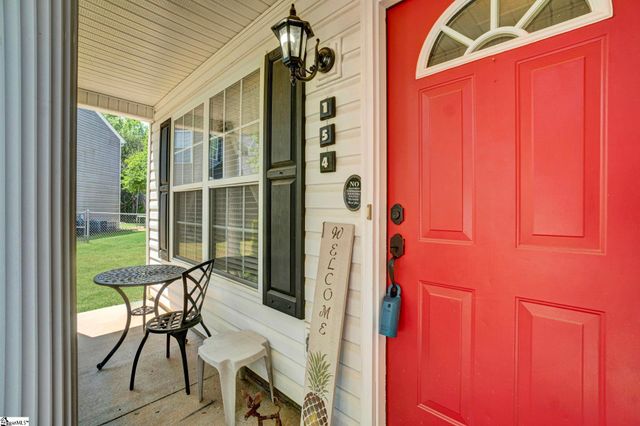 154 Upward Way, Easley, SC 29642