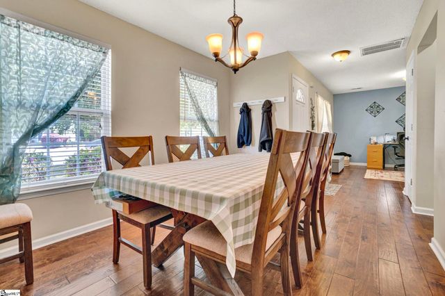 154 Upward Way, Easley, SC 29642