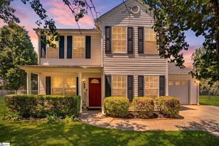 154 Upward Way, Easley, SC 29642