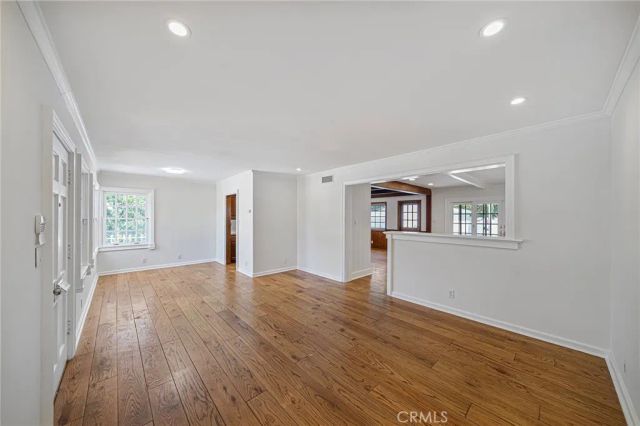 5436 Crebs, Tarzana, CA 91356