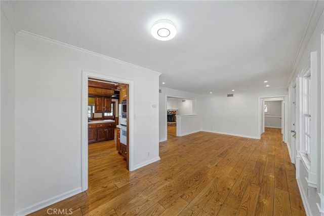 5436 Crebs, Tarzana, CA 91356