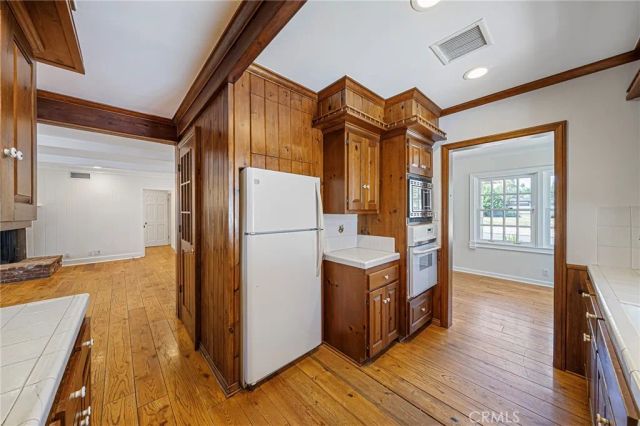 5436 Crebs, Tarzana, CA 91356