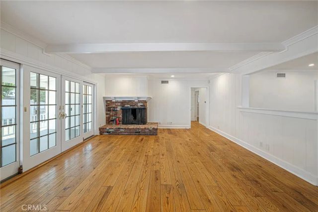 5436 Crebs, Tarzana, CA 91356