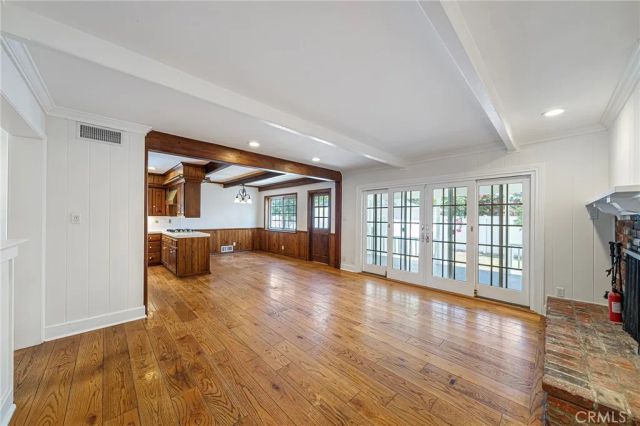 5436 Crebs, Tarzana, CA 91356