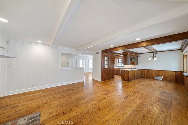 5436 Crebs, Tarzana, CA 91356