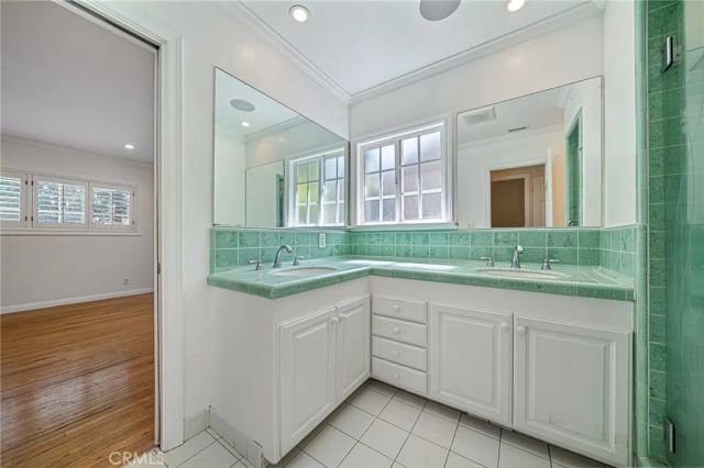 5436 Crebs, Tarzana, CA 91356