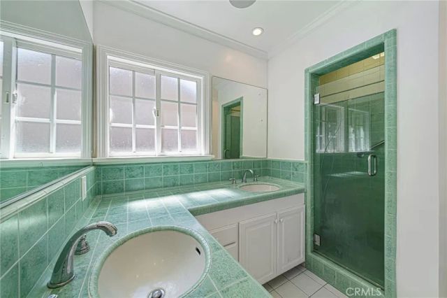 5436 Crebs, Tarzana, CA 91356