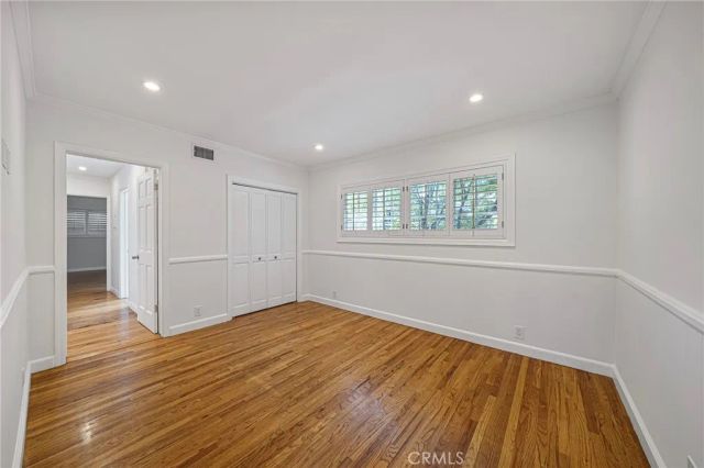 5436 Crebs, Tarzana, CA 91356