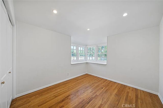 5436 Crebs, Tarzana, CA 91356