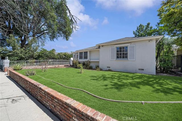 5436 Crebs, Tarzana, CA 91356