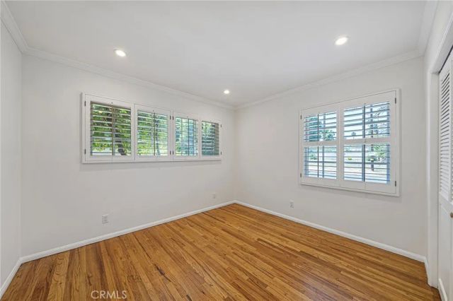 5436 Crebs, Tarzana, CA 91356