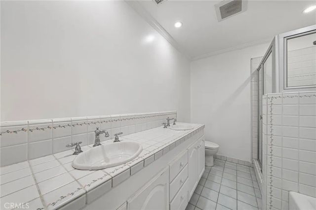5436 Crebs, Tarzana, CA 91356
