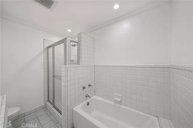5436 Crebs, Tarzana, CA 91356